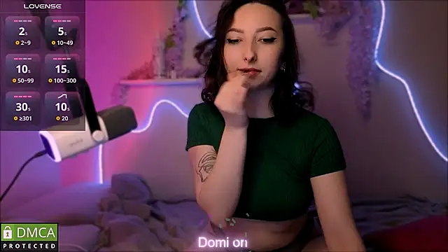 wow susan online show from 04-10-26, 01:33