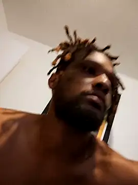 TuFYI online show from 10-18-25, 11:33