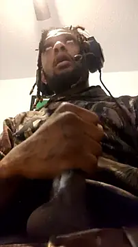 TuFYI online show from 10-19-25, 11:11