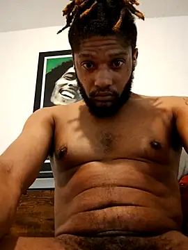 TuFYI online show from 11-09-25, 02:48