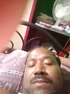 Snapshot of SSmadhu chatting on 10-09-25, 05:55 SSmadhu online show from 10-09-25, 05:55