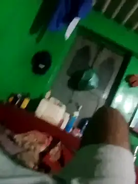 Snapshot of SSmadhu chatting on 10-13-25, 05:13 SSmadhu online show from 10-13-25, 05:13