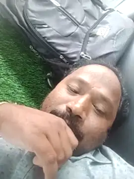 Snapshot of SSmadhu chatting on 10-24-25, 10:00 SSmadhu online show from 10-24-25, 10:00