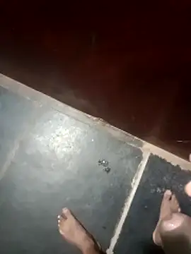 Snapshot of SSmadhu chatting on 11-04-25, 06:18 SSmadhu online show from 11-04-25, 06:18