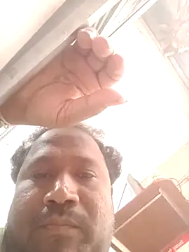 Snapshot of SSmadhu chatting on 11-05-25, 10:37 SSmadhu online show from 11-05-25, 10:37