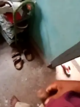 Snapshot of SSmadhu chatting on 11-18-25, 10:41 SSmadhu online show from 11-18-25, 10:41