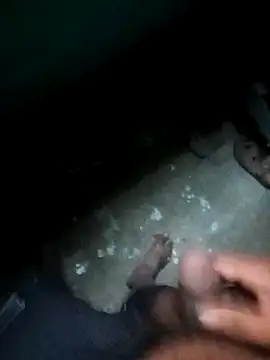 Snapshot of SSmadhu chatting on 11-21-25, 11:42 SSmadhu online show from 11-21-25, 11:42