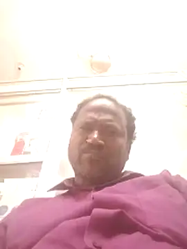 Snapshot of SSmadhu chatting on 12-03-25, 08:34 SSmadhu online show from 12-03-25, 08:34