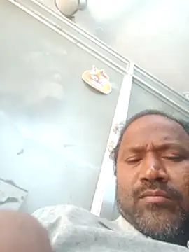 Snapshot of SSmadhu chatting on 01-06-26, 09:02 SSmadhu online show from 01-06-26, 09:02