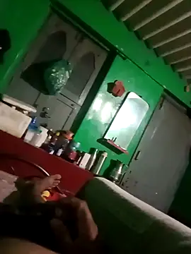 Snapshot of SSmadhu chatting on 03-14-26, 06:02 SSmadhu online show from 03-14-26, 06:02