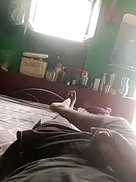 Snapshot of SSmadhu chatting on 03-15-26, 06:08 SSmadhu online show from 03-15-26, 06:08