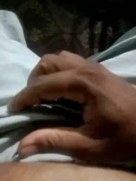 Snapshot of SSmadhu chatting on 03-18-26, 05:05 SSmadhu online show from 03-18-26, 05:05