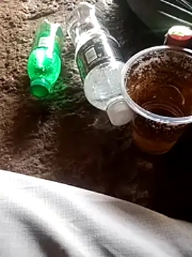 Snapshot of SSmadhu chatting on 03-20-26, 09:47 SSmadhu online show from 03-20-26, 09:47