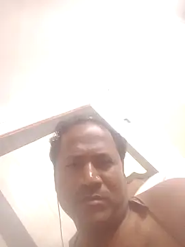 Snapshot of SSmadhu chatting on 05-10-26, 03:28 SSmadhu online show from 05-10-26, 03:28