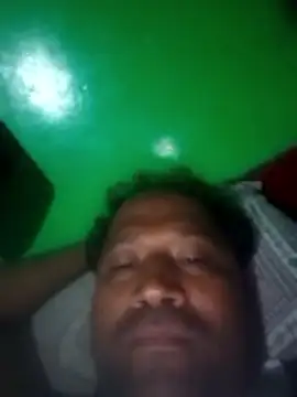Snapshot of SSmadhu chatting on 05-15-26, 02:02 SSmadhu online show from 05-15-26, 02:02