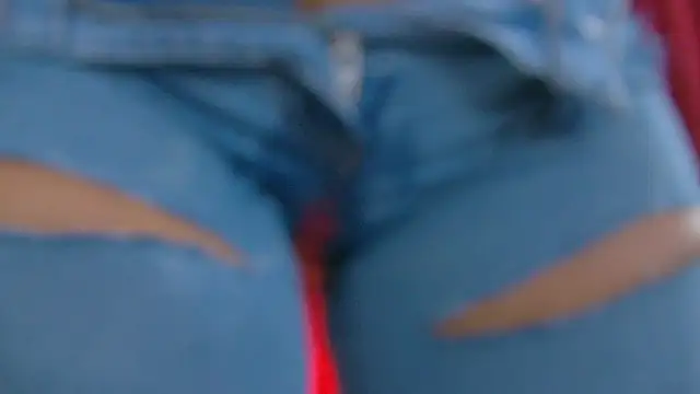 Foxxxy MILF online show from 10-01-25, 03:56