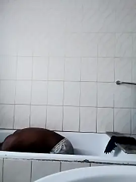 Izifebe online show from 01-16-26, 10:52