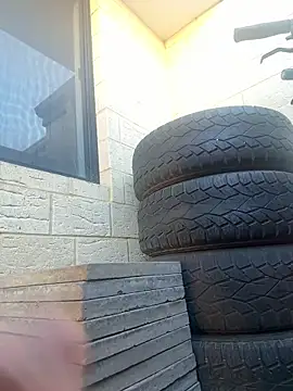 Snapshot of aus_guy93 chatting on 02-07-26, 11:19 aus guy93 online show from 02-07-26, 11:19