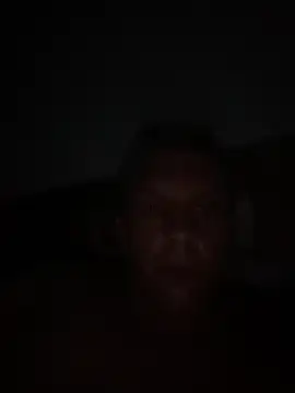 Snapshot of aus_guy93 chatting on 02-17-26, 05:08 aus guy93 online show from 02-17-26, 05:08