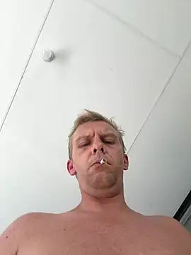 Snapshot of aus_guy93 chatting on 02-21-26, 05:52 aus guy93 online show from 02-21-26, 05:52