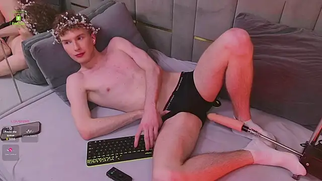 Tony Talorr online show from 01-02-25, 09:07