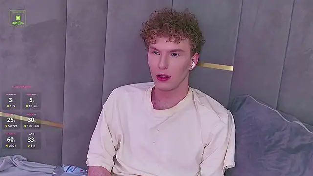 Tony Talorr online show from 01-06-25, 02:58