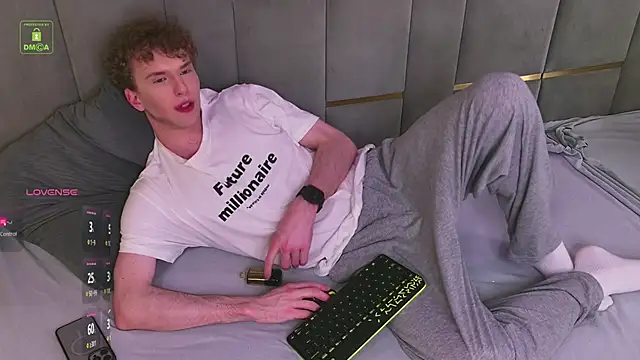 Tony Talorr online show from 01-24-25, 12:09