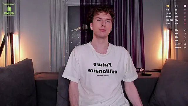 Tony Talorr online show from 02-16-25, 03:15