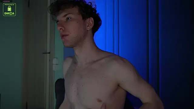 Tony Talorr online show from 03-15-25, 04:35