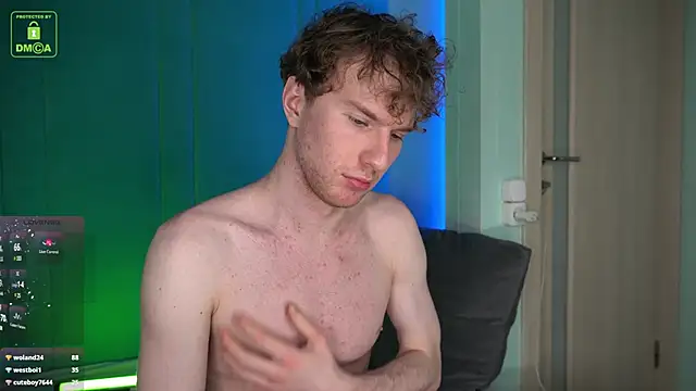 Tony Talorr online show from 03-15-25, 02:23