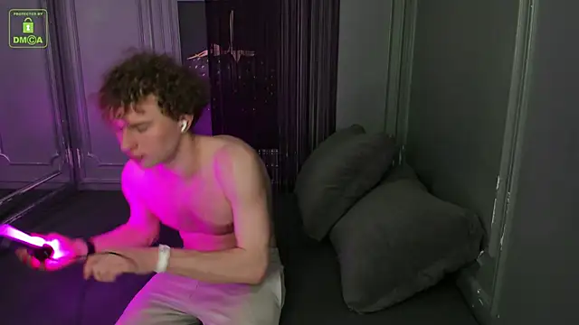 Tony Talorr online show from 11-24-25, 08:30