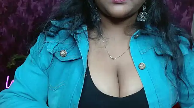 Naughty Ayesha1 online show from 12-06-24, 09:10