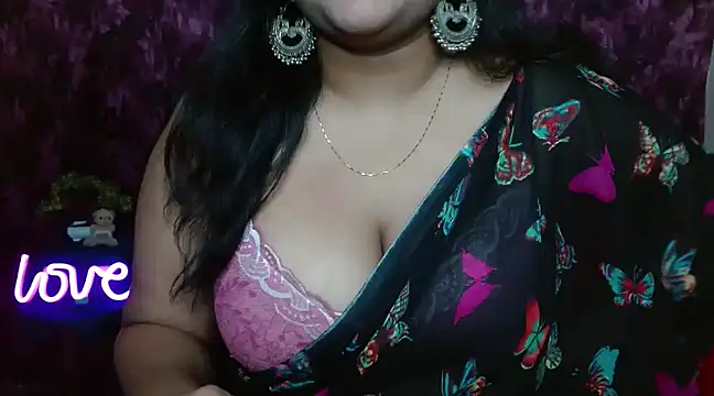 Naughty Ayesha1 online show from 12-08-24, 06:22