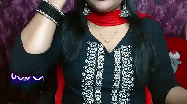 Naughty Ayesha1 online show from 12-12-24, 06:03