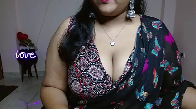 Naughty Ayesha1 online show from 02-13-25, 04:11