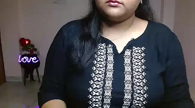Naughty Ayesha1 online show from 02-25-25, 03:52