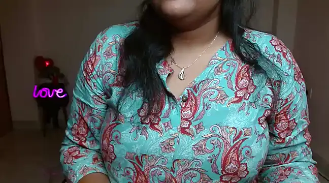 Naughty Ayesha1 online show from 02-26-25, 04:47