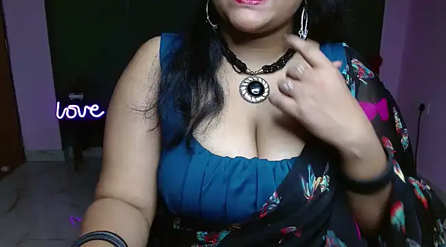 Naughty Ayesha1 online show from 03-20-25, 06:41