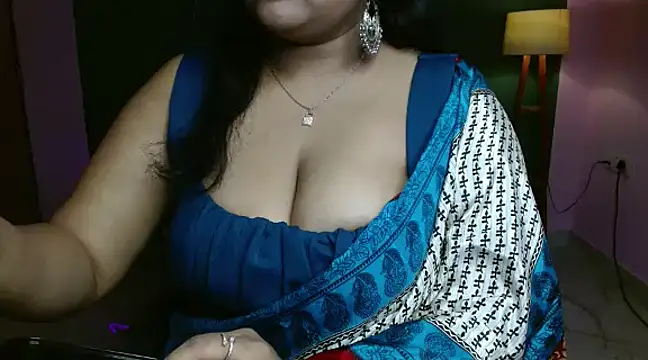Naughty Ayesha1 online show from 03-22-25, 02:59