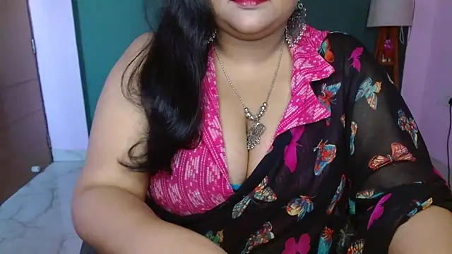 Snapshot of Naughty_Ayesha1 chatting on 05-19-26, 01:56 Naughty Ayesha1 online show from 05-19-26, 01:56