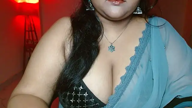 Snapshot of Naughty_Ayesha1 chatting on 05-27-26, 01:57 Naughty Ayesha1 online show from 05-27-26, 01:57