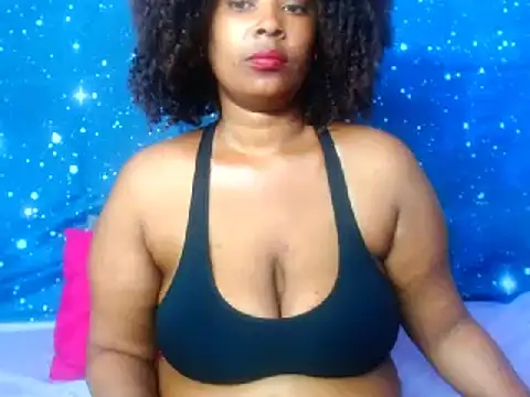 Snapshot of 2Sweetysmile chatting on 12-20-24, 02:38 2Sweetysmile online show from 12-20-24, 02:38