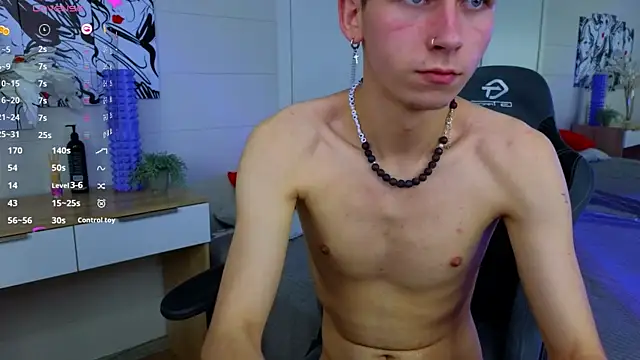 Bad Boy9996 online show from 02-01-25, 03:52