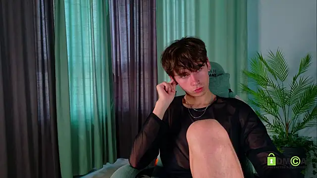 Bad Boy9996 online show from 06-26-26, 10:30