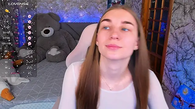  flowersweeet  online show from 11-04-25, 12:37