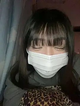 pantumieteruyo online show from 01-06-25, 12:13