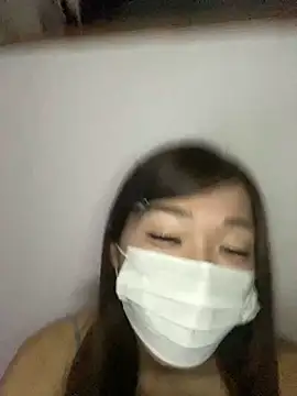 pantumieteruyo online show from 01-17-25, 04:39