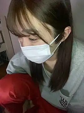 pantumieteruyo online show from 01-20-25, 01:21