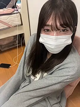 pantumieteruyo online show from 02-10-25, 01:44