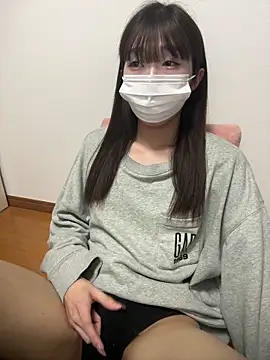 pantumieteruyo online show from 03-04-25, 01:49